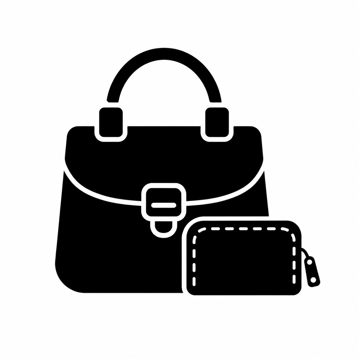 Bags & Accessories