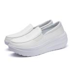 Sneakers Nurse Women's Shoes