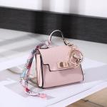 Mini Wallet Bag