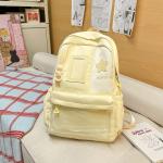 Backpack for Middle and High School Students