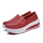 Sneakers Nurse Women's Shoes