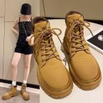 Martin Boots for Women