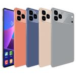 I17Ultra Smart Call Bluetooth Wifi Tablet Computer Wholesale in Stock