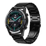 I9 Heart Rate, Blood Pressure, Blood Oxygen, Remote Control, Photo-Taking, Swimming-Grade Waterproof, Bluetooth Calling, Business Calling Smart Watch