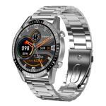 I9 Heart Rate, Blood Pressure, Blood Oxygen, Remote Control, Photo-Taking, Swimming-Grade Waterproof, Bluetooth Calling, Business Calling Smart Watch