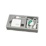 Compatible with 200W Fully Compatible Gallium Nitride Super Fast Charging Suitable for Type-C Interface Mobile Phone