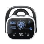Bluetooth Earphones with Noise Reduction, Long Battery Life