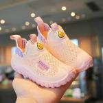 Summer Children's Casual sneaker Boys' Non-slip Wear