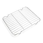 Parrot Outdoor Travel Bag, Transparent Waterproof Portable Bird Bag, Foldable Hand-Held Cross-Body Bird Cage, Small Pet Carry Bag