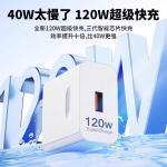 Super Fast Charging Suitable for Honor/9/8/7/6/5Pro Charger Pro Charging Head X/I/5Gt/X6Ro