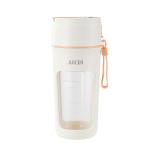 Juicer Portable Rechargeable Small Juicer Cup Household Multifunctional Juice Blender High-Speed Freshly Squeezed
