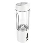 Juice Cup Portable Electric Juice Cup Mini Small Fruit Machine Blender