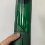 Electric Juicer Cup Small Blender, High-Speed