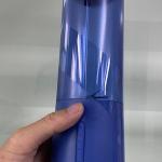 Electric Juicer Cup Small Blender, High-Speed