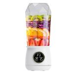 New Product Juice Cup Portable Rechargeable Small Juice Cup Student Household Multifunctional Juice Blender