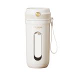CEOOL portable juicer household small juice cup wireless electric juice cup juicer