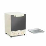 Xianke Multifunctional Electric Oven Three-Layer Vertical Oven Large Capacity Household Mirror Oven Electric Oven Baking Box