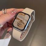 Huawe Smart Watch Watch Gt2 Smart Watch Sports Running Bluetooth Call Blood Oxygen Heart Rate Watch