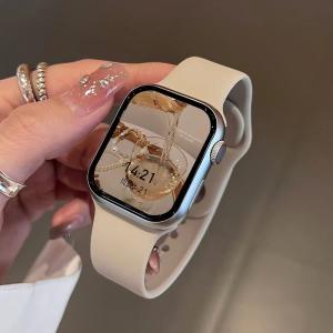 Huawe Smart Watch Watch Gt2 Smart Watch Sports Running Bluetooth Call Blood Oxygen Heart Rate Watch