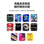 Huawe Smart Watch Watch Gt2 Smart Watch Sports Running Bluetooth Call Blood Oxygen Heart Rate Watch