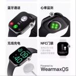Huawe Smart Watch Watch Gt2 Smart Watch Sports Running Bluetooth Call Blood Oxygen Heart Rate Watch