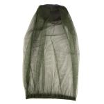 Outdoor Hiking, Camping Style and Travel Anti-Mosquito Hood, Anti-Insect Hat, Fishing Hat, Anti-Mosquito Hat