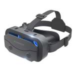 VRSHINECON thousand magic mirror virtual reality vr glasses Mobile Phone Movie Game 3d digital glasses vr