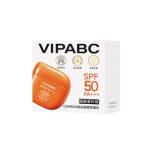 Vipabc Super Sunscreen Cream Outdoor Waterproof Refreshing Isolation Clear Protection Sports Waterproof Sunscreen Lotion