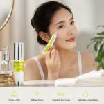 Retinol Facial Essence Retinol Shot Tightening Serum Moisturizing and Moisturizing