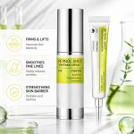 Retinol Facial Essence Retinol Shot Tightening Serum Moisturizing and Moisturizing