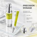 Retinol Facial Essence Retinol Shot Tightening Serum Moisturizing and Moisturizing