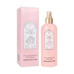 Baoweiquan Body Lotion Spray Fragrance Moisturizing and Hydrating for Autumn and Winter, Long-Lasting Fragrance, Refreshing and Non-Greasy