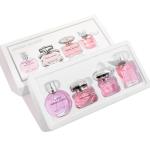 Popular Men's Cologne Set Floral Fragrance Long-Lasting Fragrance Women's Perfum