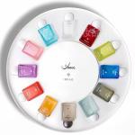 Popular Perfume Set Ibraq 12-Piece, Middle East Dubai Vietnam Arabian New Perfume