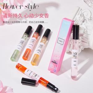 10ml Direct from Manufacturer Wholesale Long-Lasting Fragrance