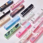 10ml Direct from Manufacturer Wholesale Long-Lasting Fragrance