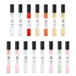 10ml Direct from Manufacturer Wholesale Long-Lasting Fragrance