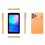 Android Pid Tablet PCs (7-inch, 10-inch, 17 Pro Design)