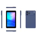 Android Pid Tablet PCs (7-inch, 10-inch, 17 Pro Design)