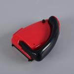 Mini electric iron for home use, small percussion bead iron,