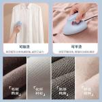 New cross-border mini electric iron, special electric iron for