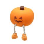 silicone Halloween LED Night Light Bedside Patting Lamp Halloween Night Light