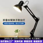 Ultra-high brightness LED strip light, outdoor waterproof, 220V, suitable for engineering, exterior walls, living rooms, ceilings, warm light, warm white light.
