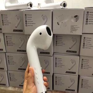 MK-101 headphone model speaker wireless Bluetooth