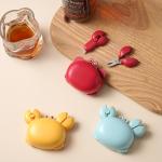 Patented multi-functional magnetic crab bottle opener/small