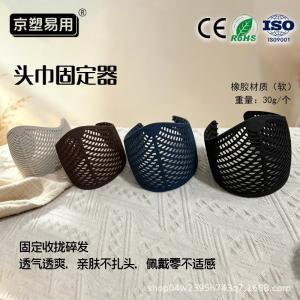 popular scarves, base layer hats, headbands, headscarves, hair clips, hair fixers, headwear, hair accessories - source manufacturer