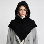 balaclava hat wholesale autumn and winter