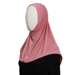 pullover hood for women, crystal linen