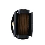 fashionable and high-end small square handbag for women, spring and summer single shoulder crossbody bag, textured crossbody bag