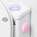 Deodorizing for Bathrooms, Bedrooms, Wardrobes, Cars, Homes, and Toilets - Fragrance